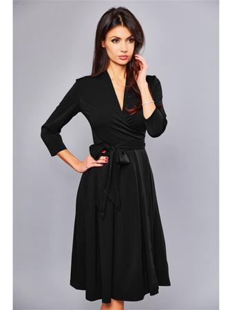 Платье la selva