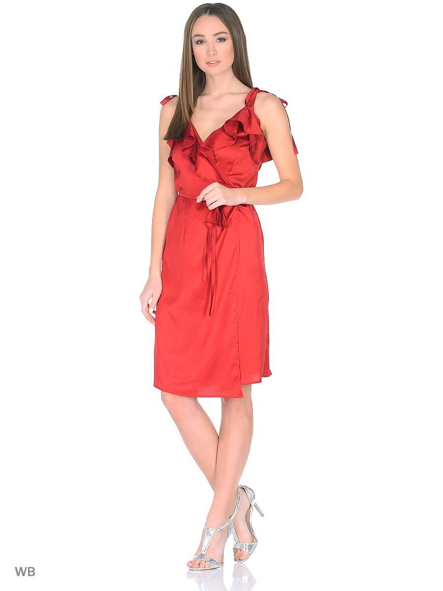 Платье ANGEL VI