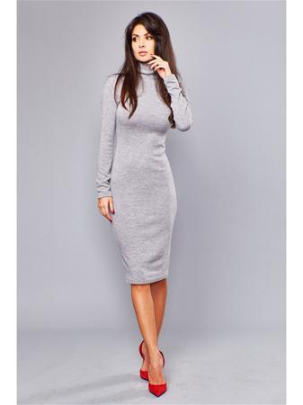 Платье la selva