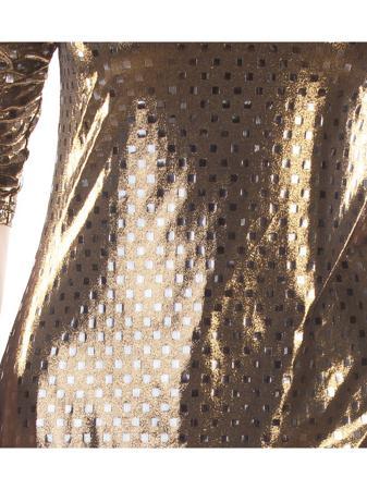 Платье LUDMILA