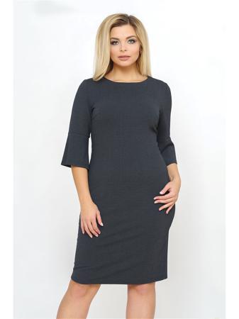 Платье Valentina