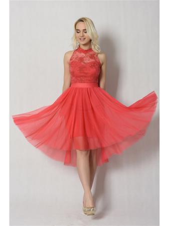 Платье DISORELLE.