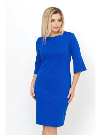 Платье Valentina