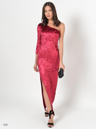 Платье Colambetta