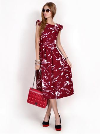 Платье PATRICIA CHARME