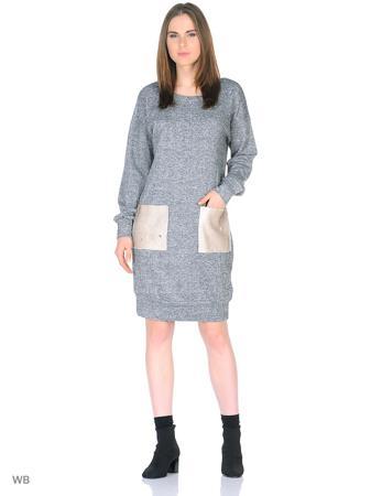 Платье Vanessa