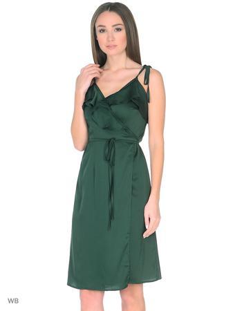 Платье ANGEL VI