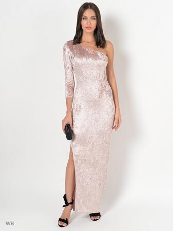 Платье Colambetta