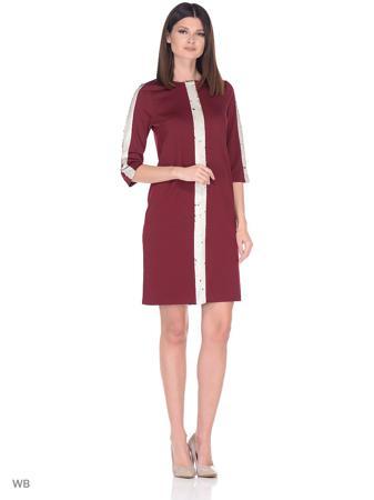 Платье AZiAR Платье AZiAR