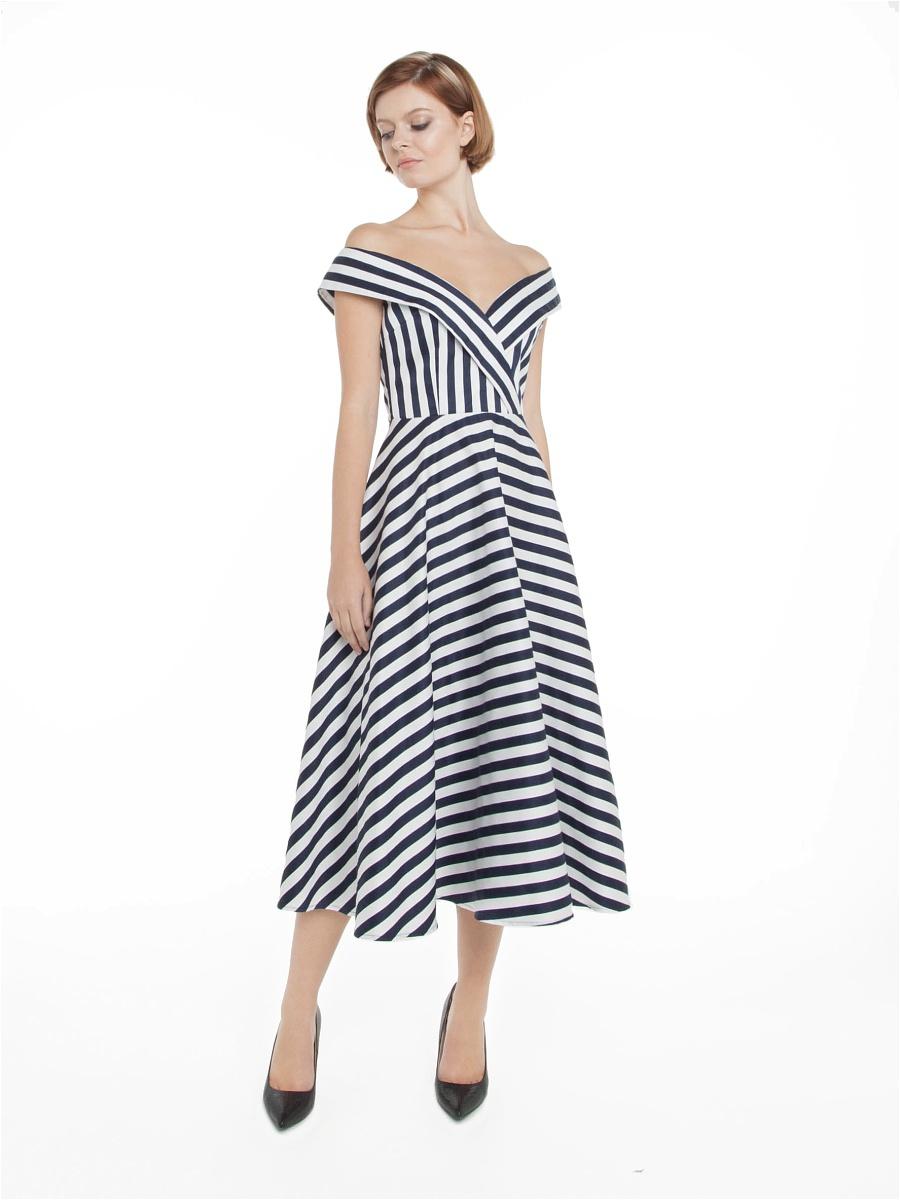 Платье ANROstore