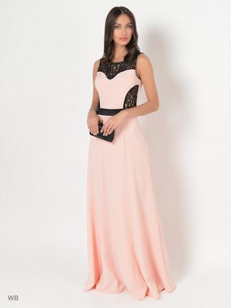 Платье Colambetta