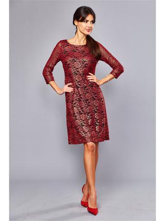 Платье la selva