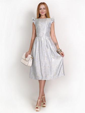 Платье PATRICIA CHARME