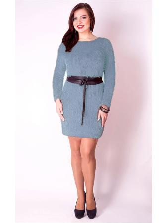 Платье Camelia.