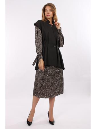 Платье Marchello Marchellini