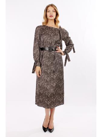 Платье Marchello Marchellini