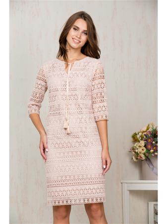 Платье KEY FASHION