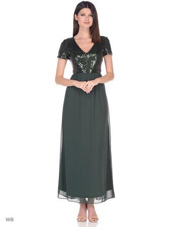 Платье Monti Parioli