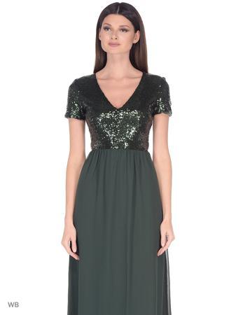 Платье Monti Parioli