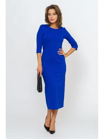 Платье Valentina