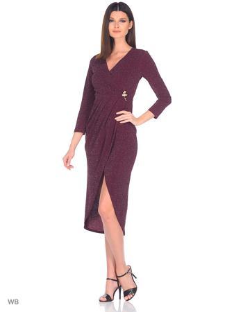 Платье AZiAR Платье AZiAR