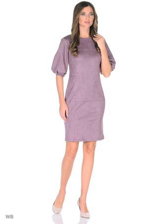 Платье Модный стиль