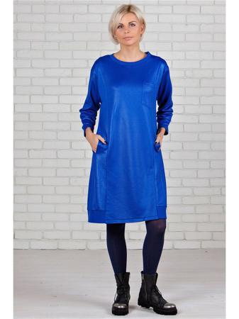 Платье Lufashion