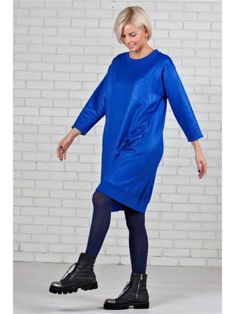 Платье Lufashion