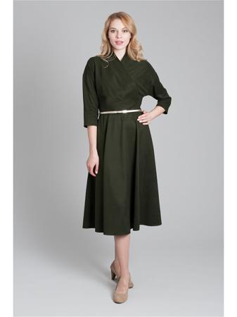 Платье Ouarida