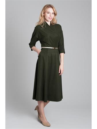 Платье Ouarida