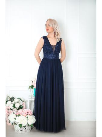 Платье DISORELLE.