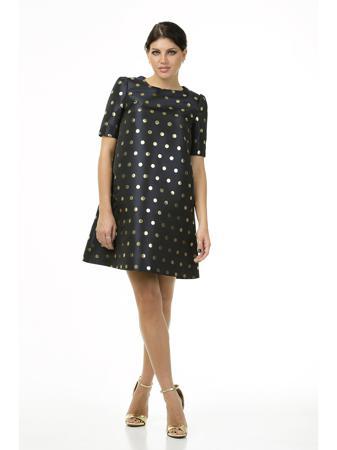 Платье La mia perla