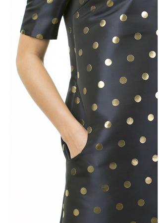 Платье La mia perla