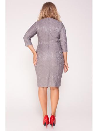 Платье Eliseeva Olesya