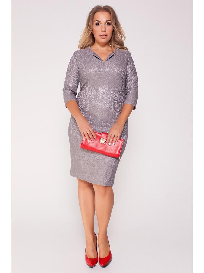 Платье Eliseeva Olesya