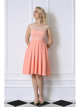 Платье DISORELLE.