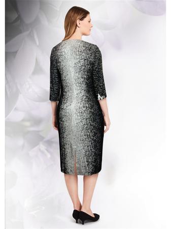 Платье Sezon Stylе