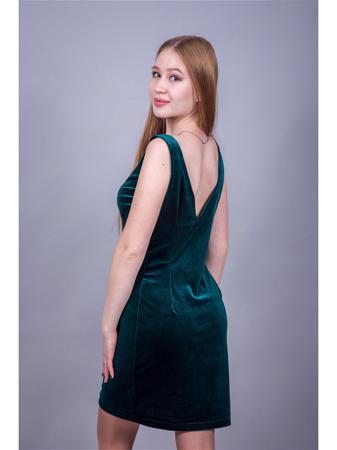 Платье Ramina