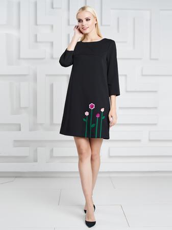 Платье Лала Стайл