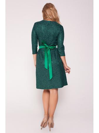 Платье Eliseeva Olesya