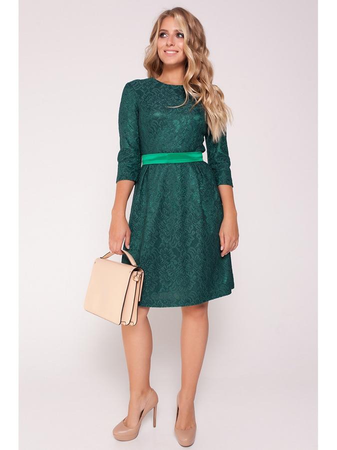 Платье Eliseeva Olesya