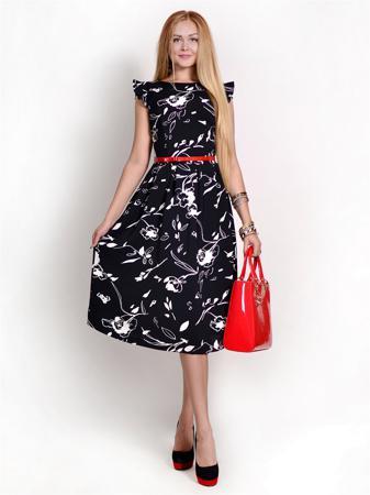 Платье PATRICIA CHARME