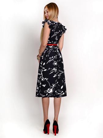 Платье PATRICIA CHARME