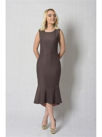 Платье DISORELLE.