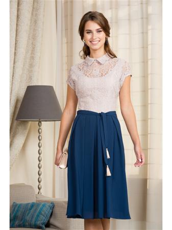 Платье KEY FASHION