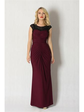 Платье DISORELLE.