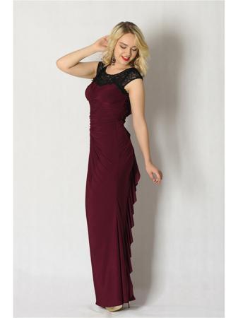 Платье DISORELLE.