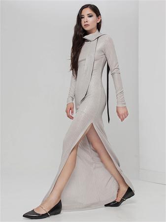 Платье TOTALLOOK