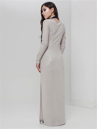 Платье TOTALLOOK