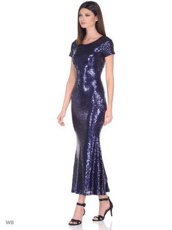 Платье Monti Parioli